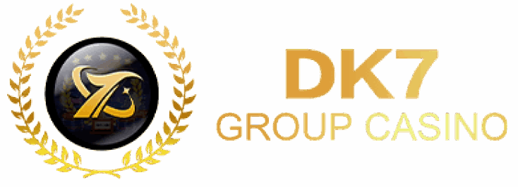 DK7